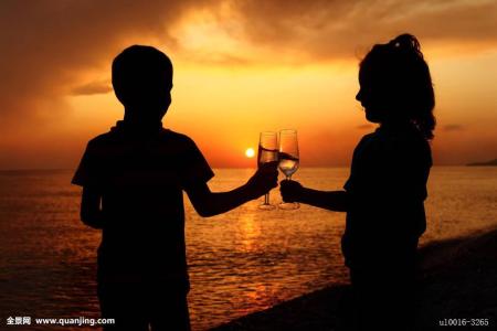 س̨仧ͷʲôźţ