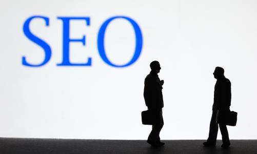 ƶ|ɽ׵طƶǨƶ˿ȫȶƶ